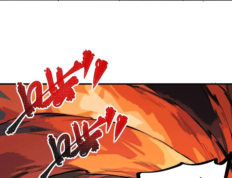 Cấm Chú Sư Mạnh Nhất Lịch Sử Chapter 19 - 129