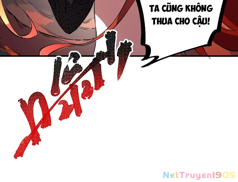 Cấm Chú Sư Mạnh Nhất Lịch Sử Chapter 19 - 132