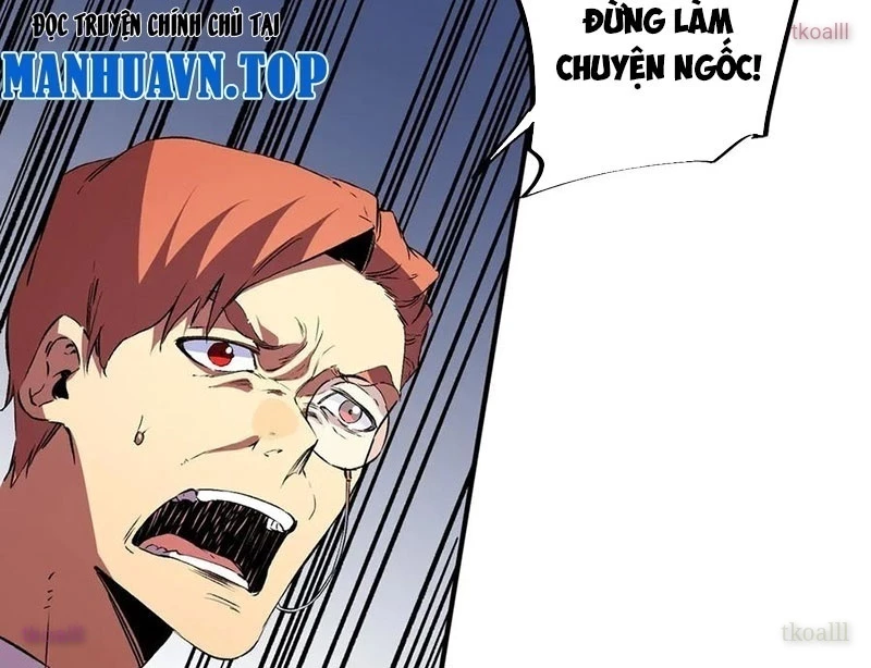 Cấm Chú Sư Mạnh Nhất Lịch Sử Chapter 19 - 134
