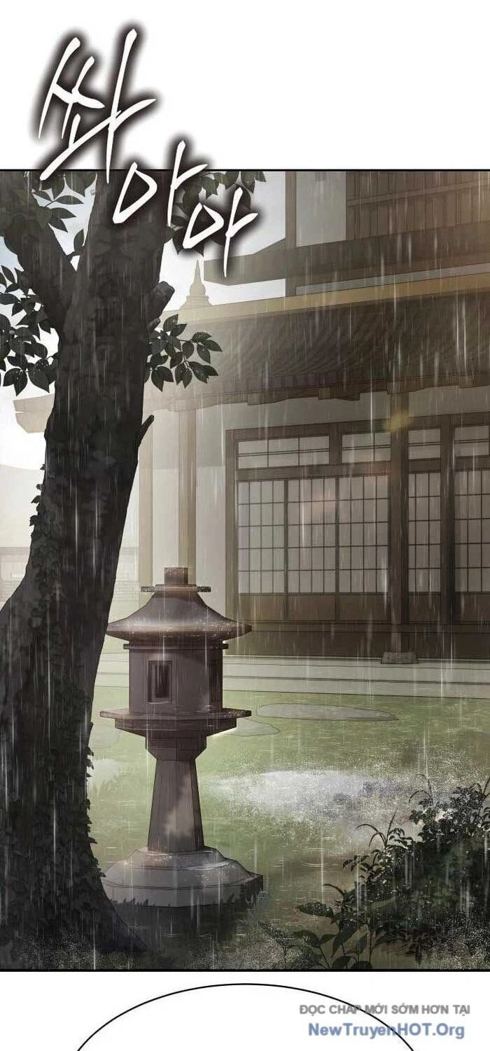 Đặc Vụ Song Sinh Chapter 137 - 2