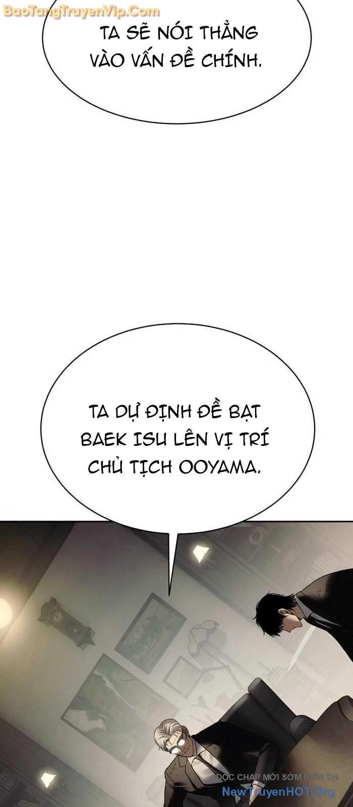 Đặc Vụ Song Sinh Chapter 137 - 3