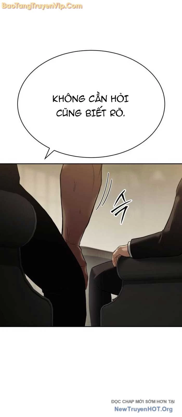 Đặc Vụ Song Sinh Chapter 137 - 8