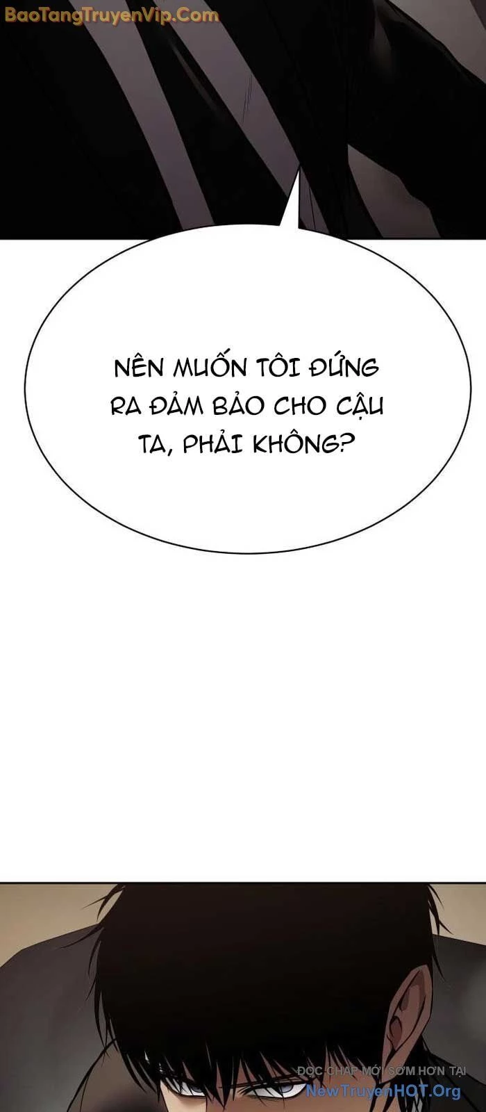 Đặc Vụ Song Sinh Chapter 137 - 10