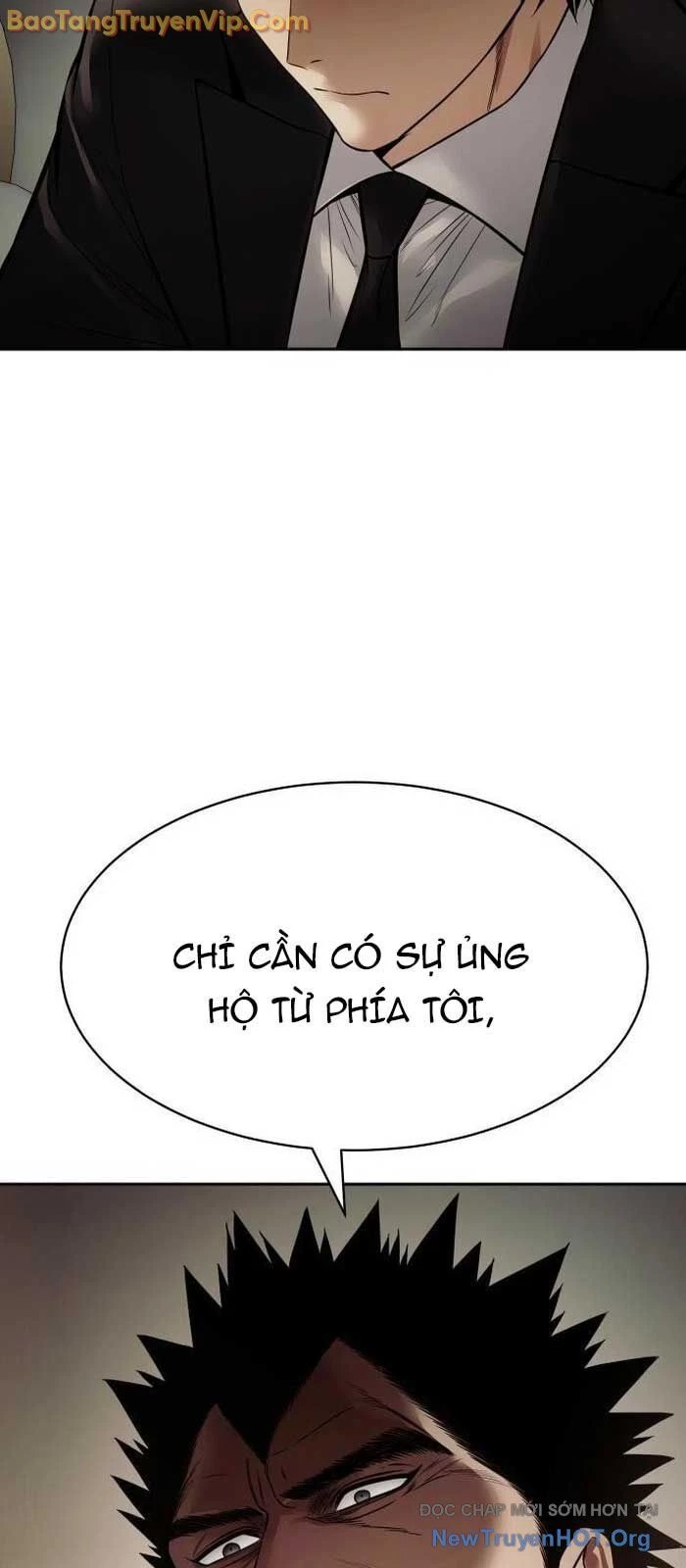 Đặc Vụ Song Sinh Chapter 137 - 11