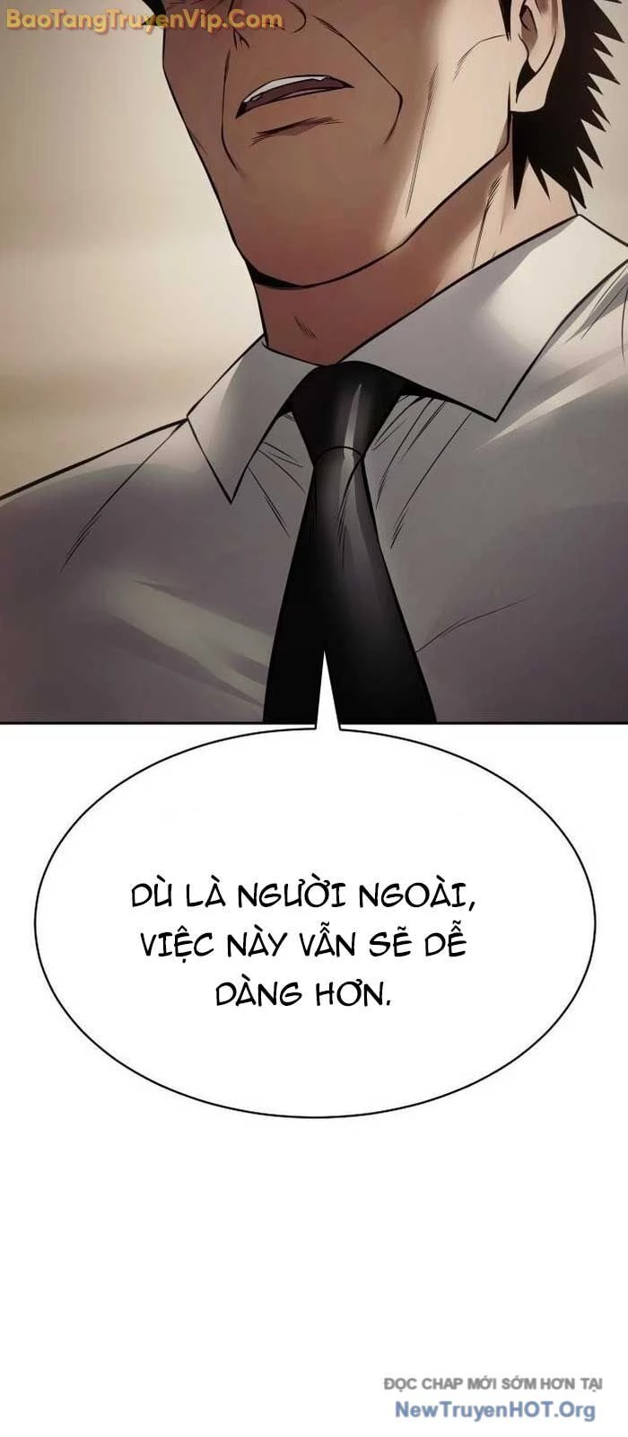 Đặc Vụ Song Sinh Chapter 137 - 12