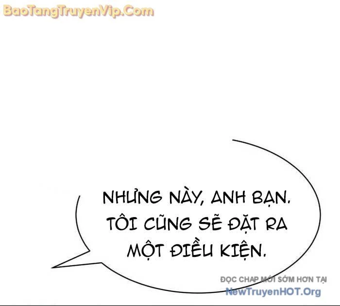 Đặc Vụ Song Sinh Chapter 137 - 13
