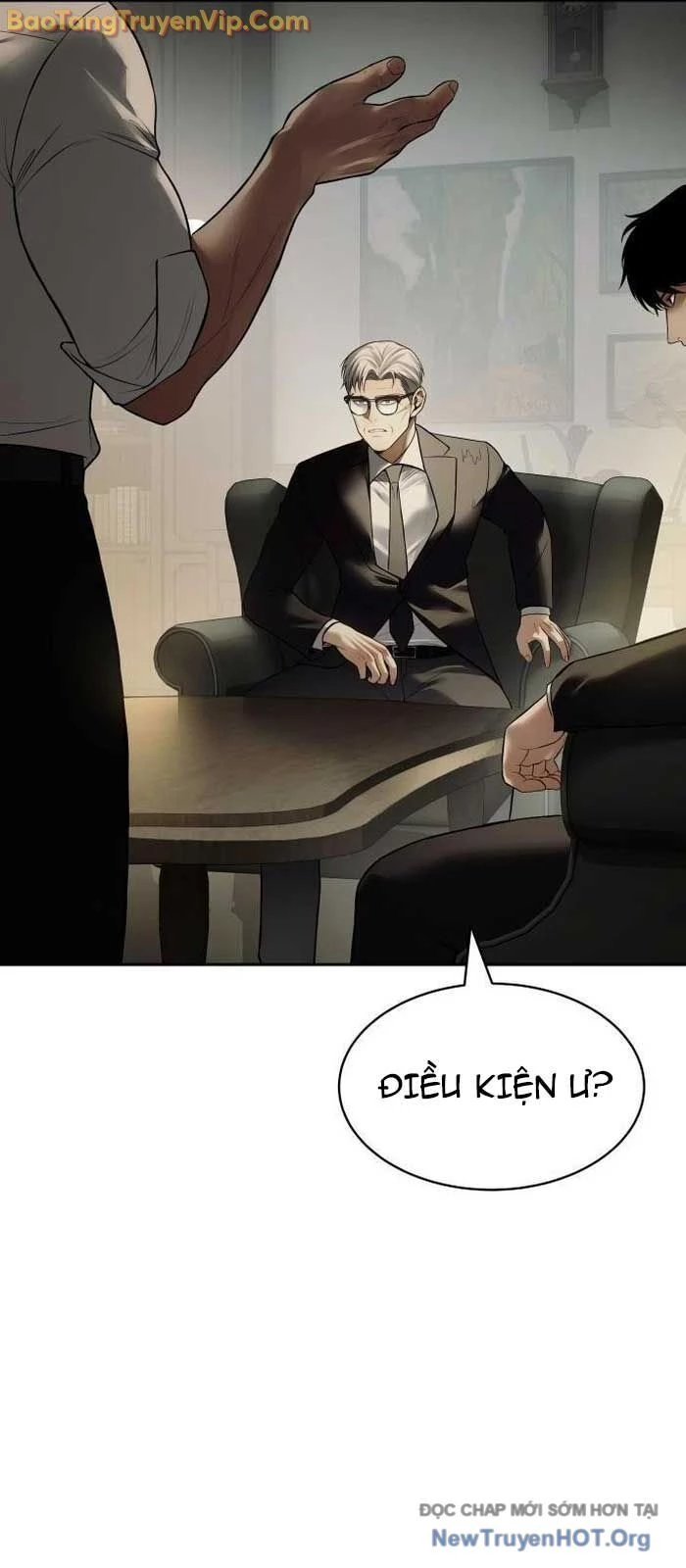 Đặc Vụ Song Sinh Chapter 137 - 14