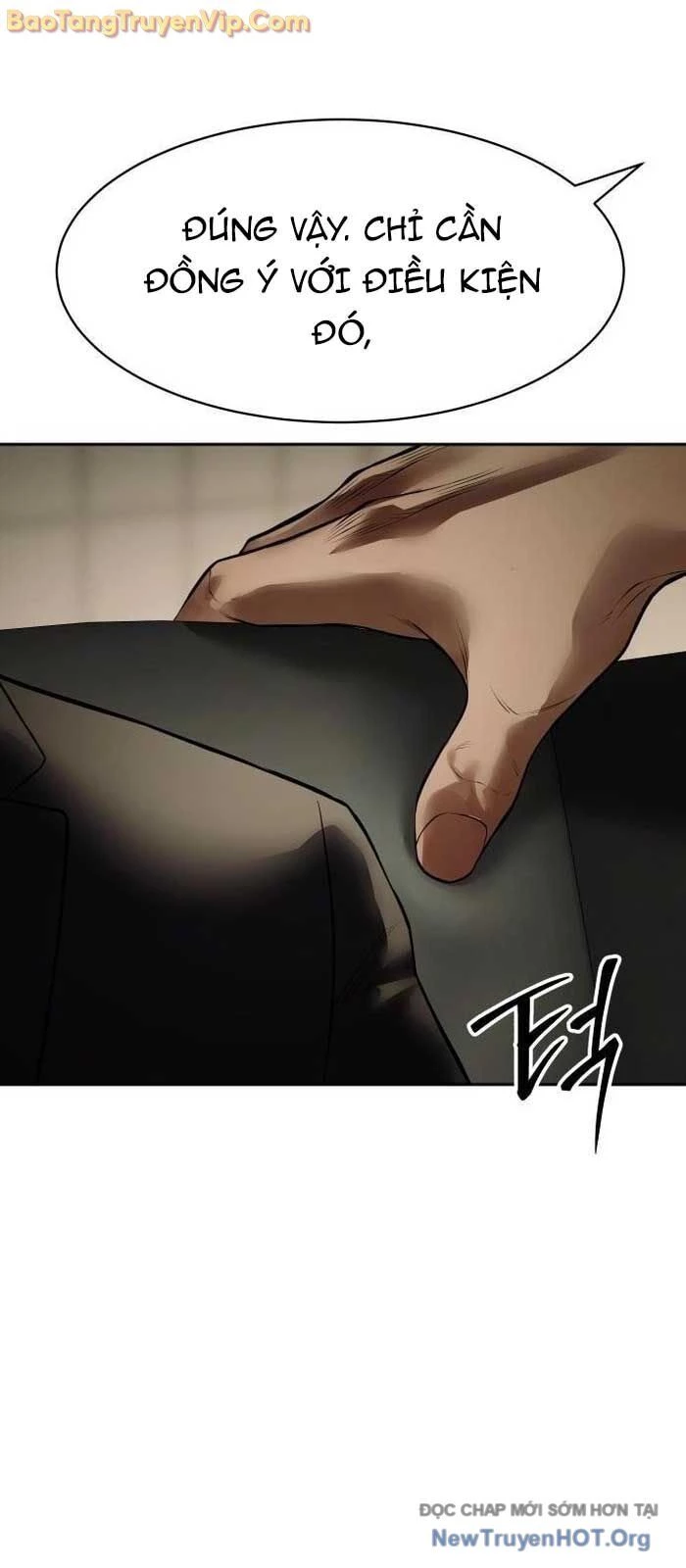 Đặc Vụ Song Sinh Chapter 137 - 15