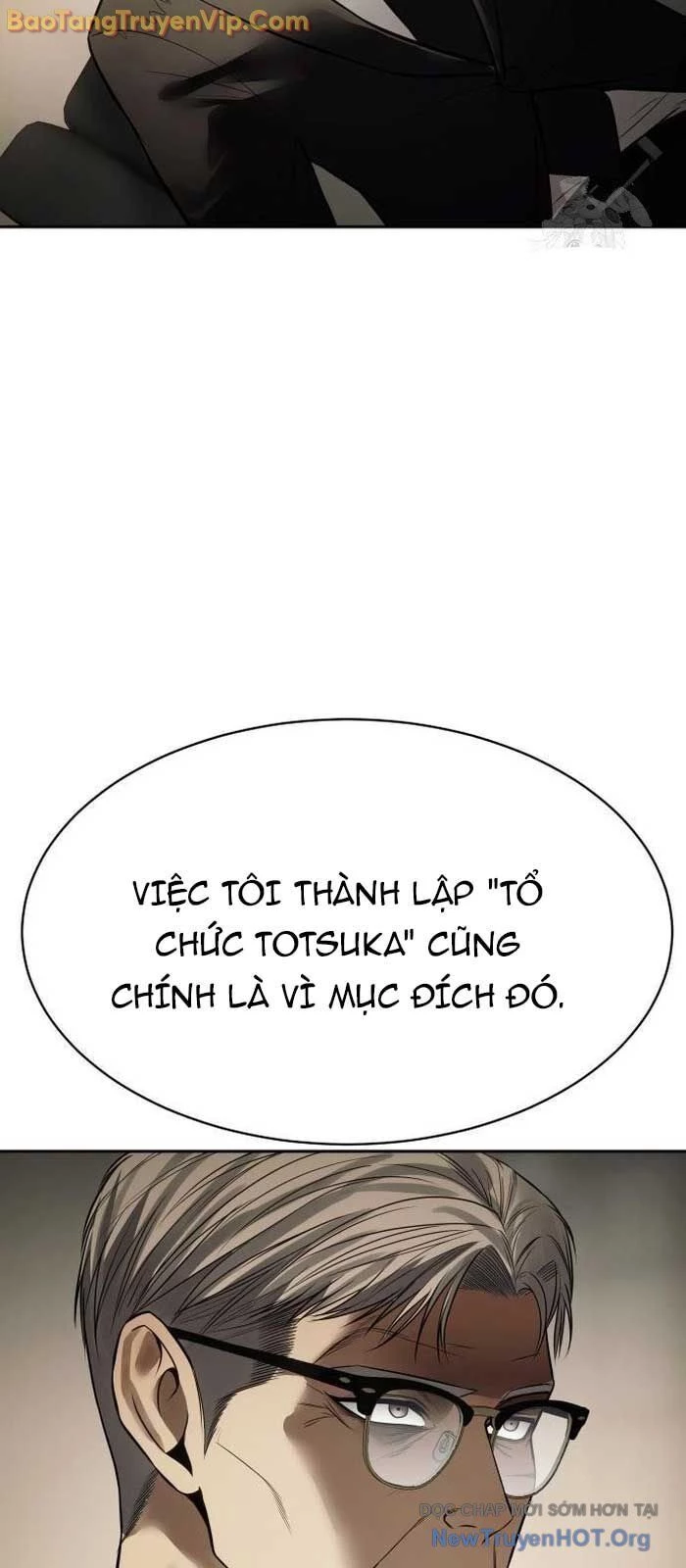 Đặc Vụ Song Sinh Chapter 137 - 17