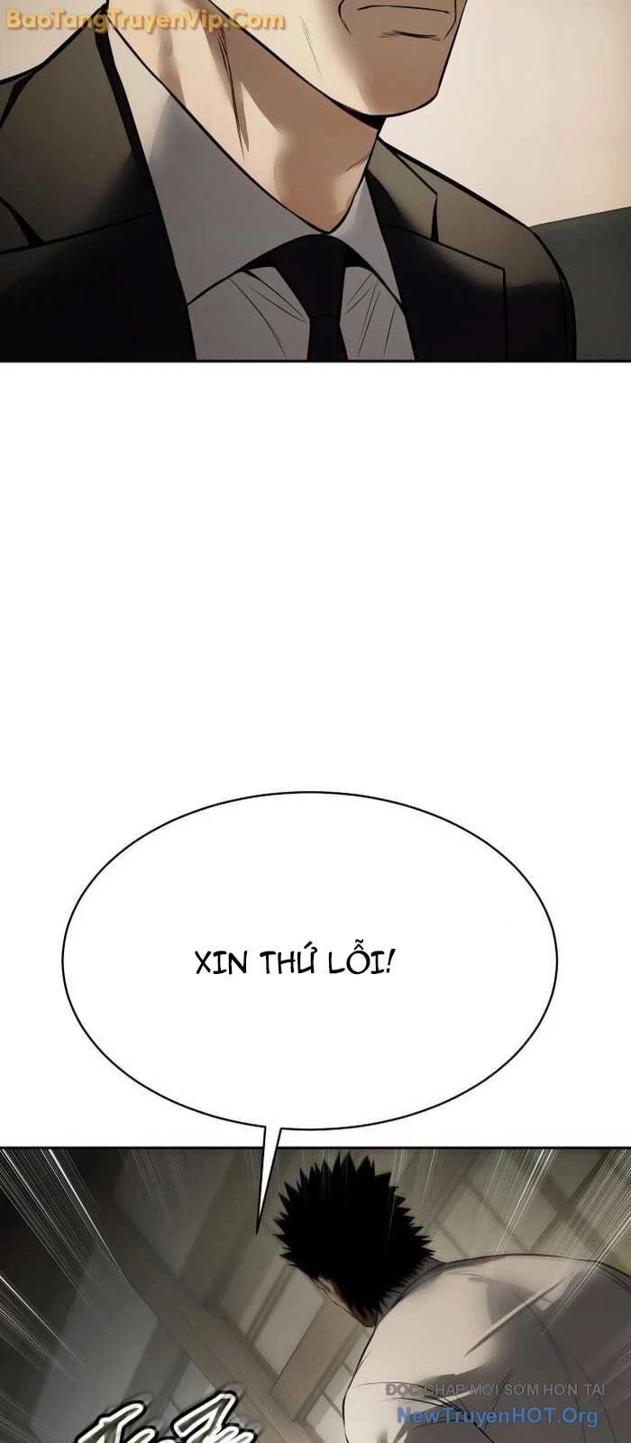 Đặc Vụ Song Sinh Chapter 137 - 18