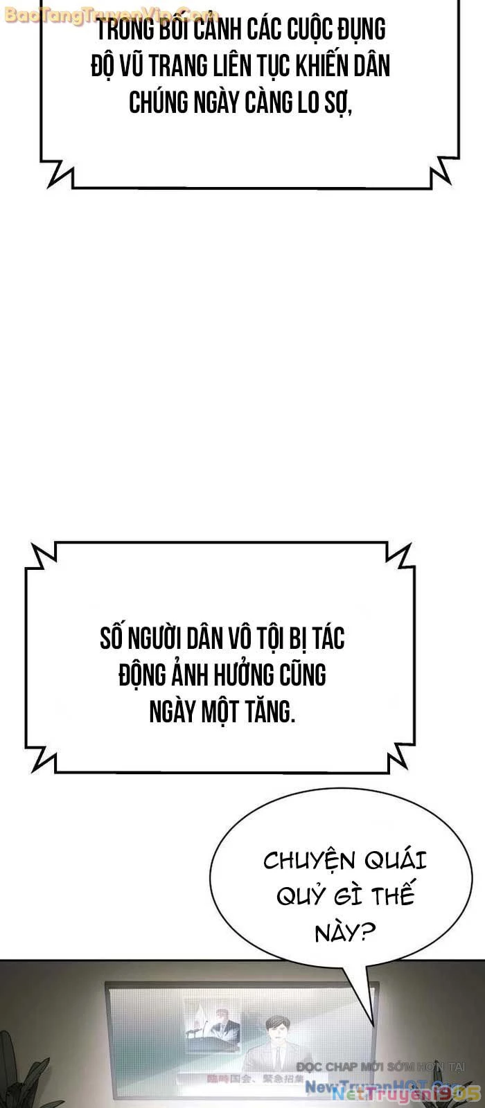Đặc Vụ Song Sinh Chapter 137 - 22
