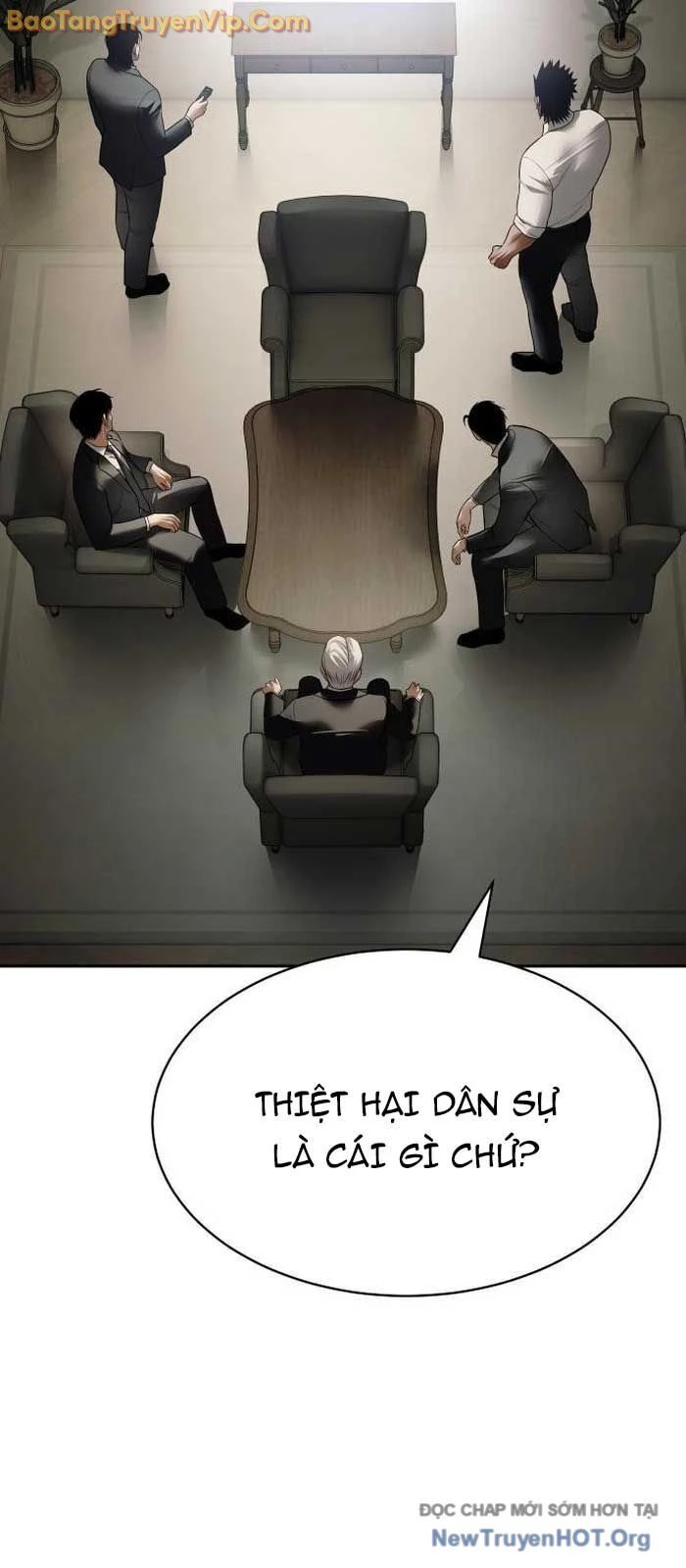 Đặc Vụ Song Sinh Chapter 137 - 23