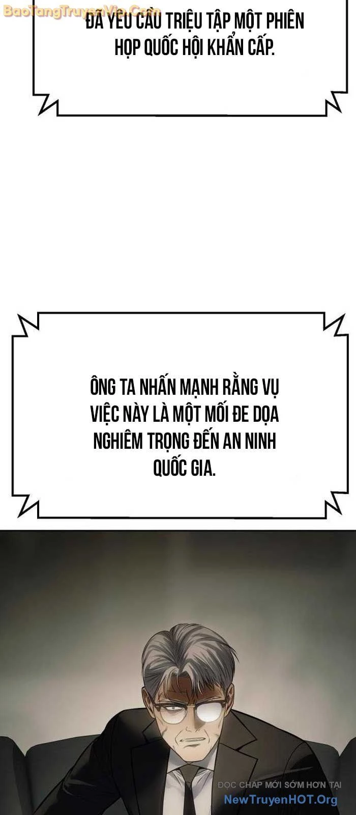 Đặc Vụ Song Sinh Chapter 137 - 25