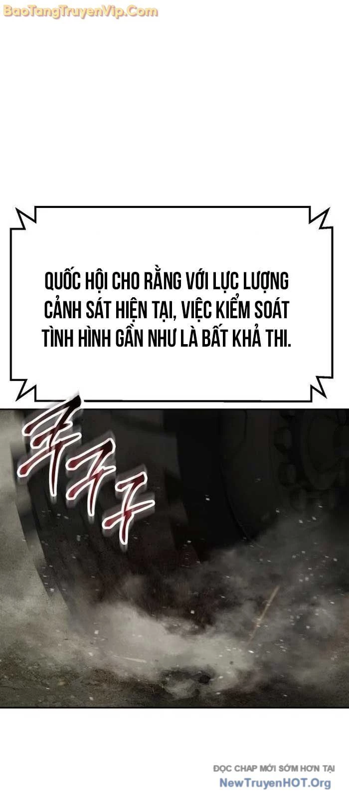 Đặc Vụ Song Sinh Chapter 137 - 27