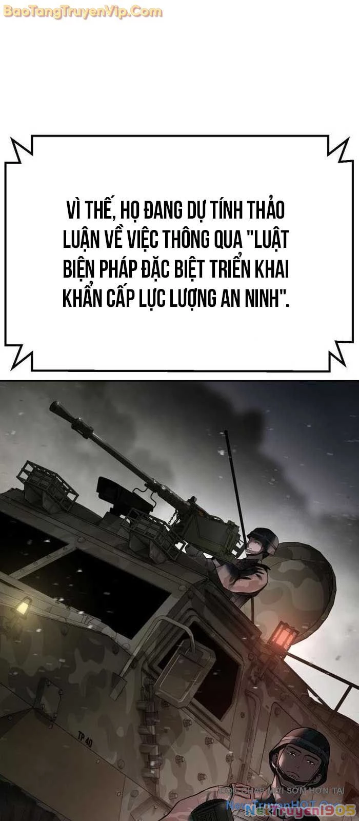 Đặc Vụ Song Sinh Chapter 137 - 28