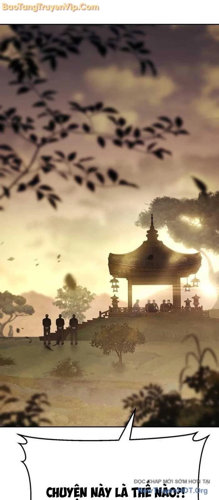 Đặc Vụ Song Sinh Chapter 137 - 30