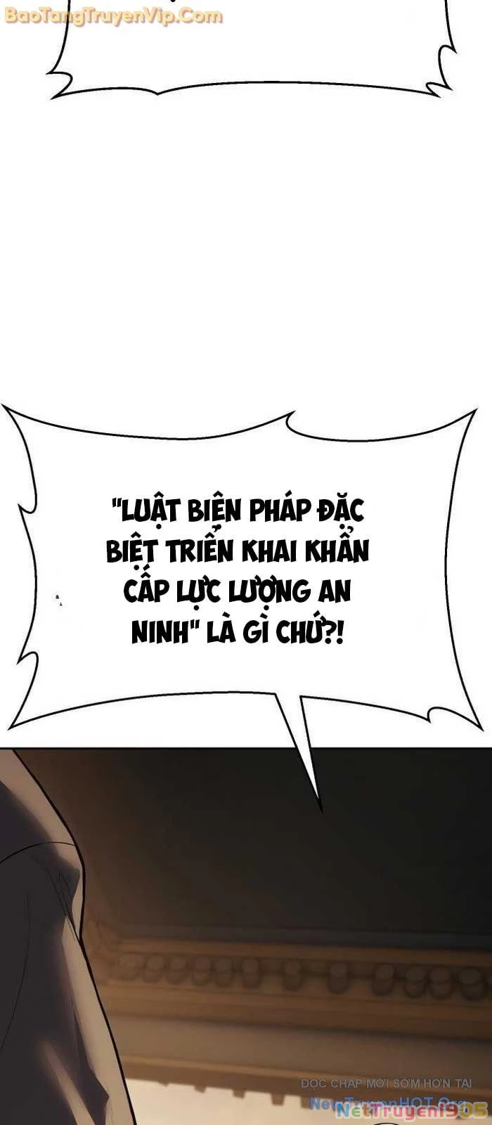 Đặc Vụ Song Sinh Chapter 137 - 31