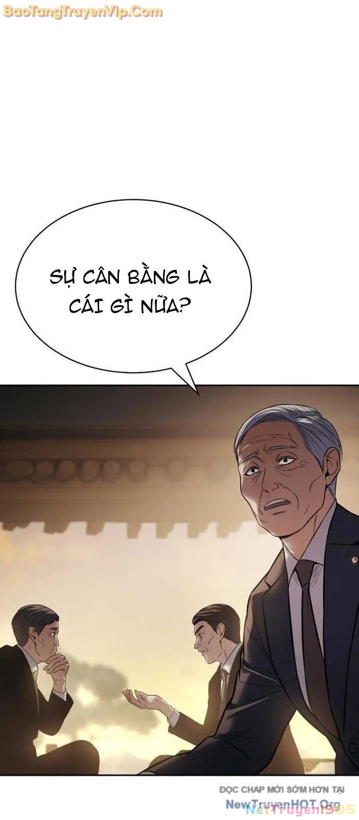 Đặc Vụ Song Sinh Chapter 137 - 34