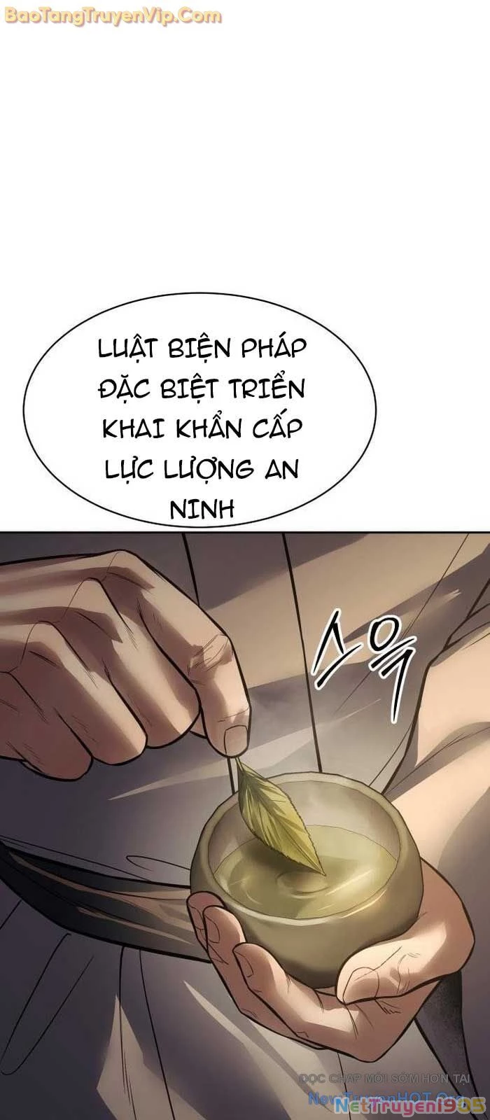 Đặc Vụ Song Sinh Chapter 137 - 35