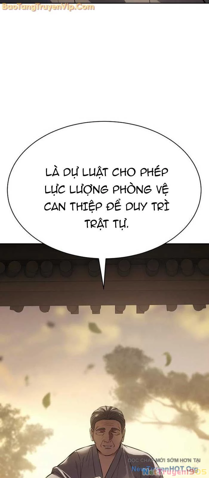 Đặc Vụ Song Sinh Chapter 137 - 36