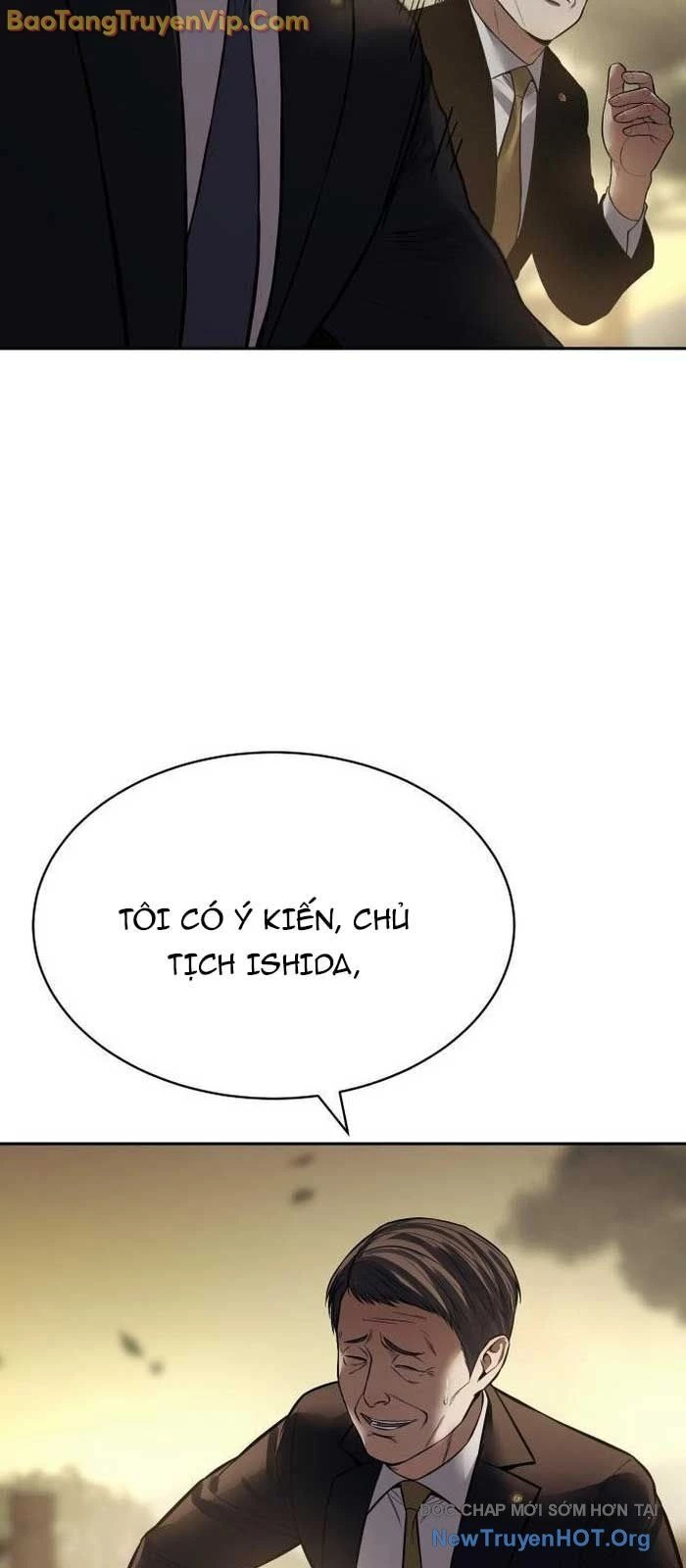 Đặc Vụ Song Sinh Chapter 137 - 43
