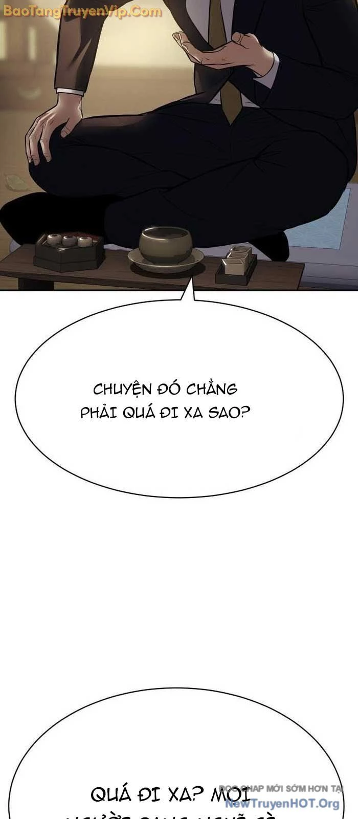 Đặc Vụ Song Sinh Chapter 137 - 44