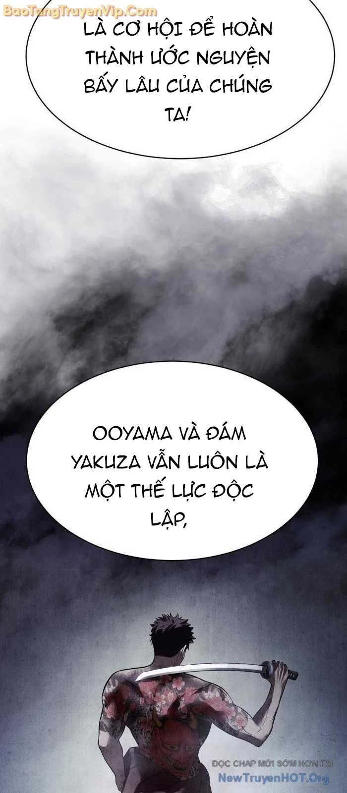 Đặc Vụ Song Sinh Chapter 137 - 47