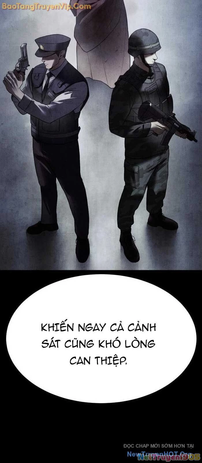 Đặc Vụ Song Sinh Chapter 137 - 48