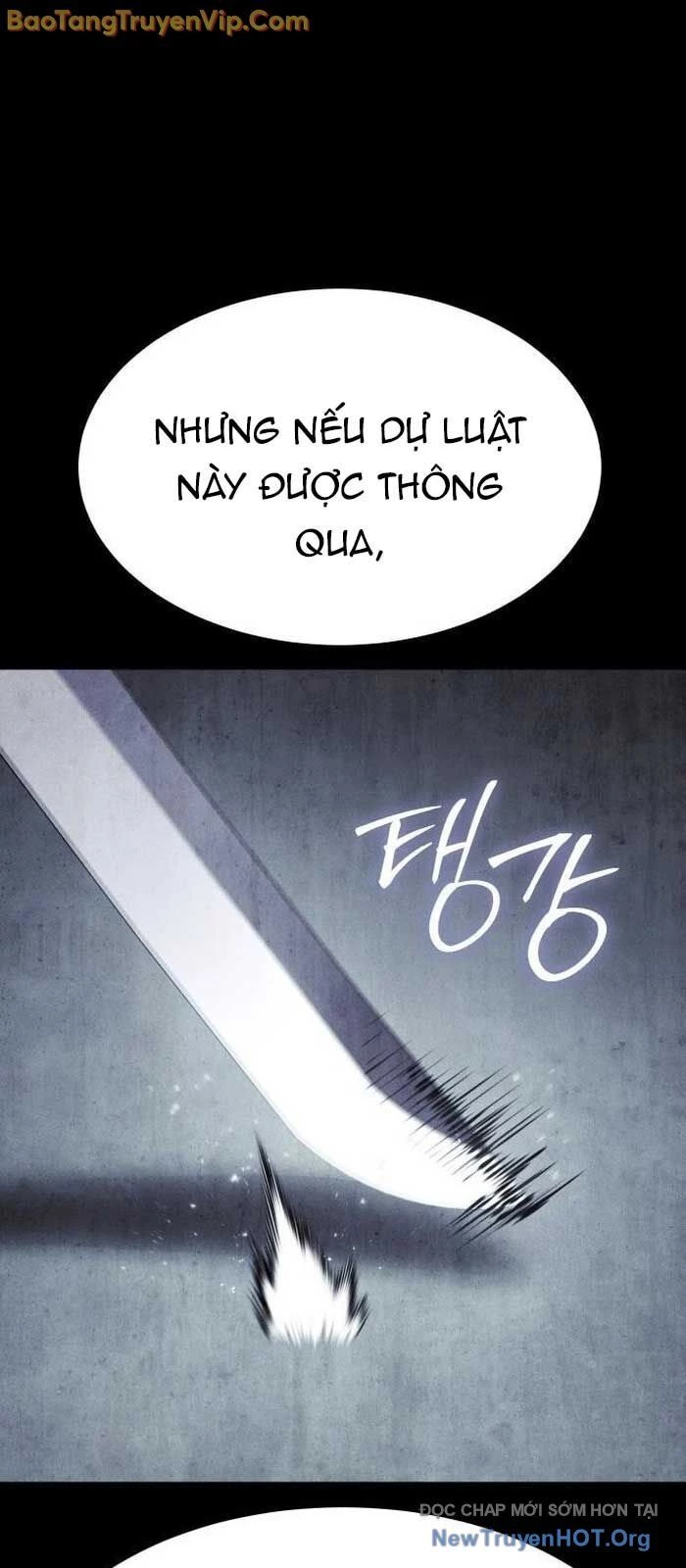 Đặc Vụ Song Sinh Chapter 137 - 49