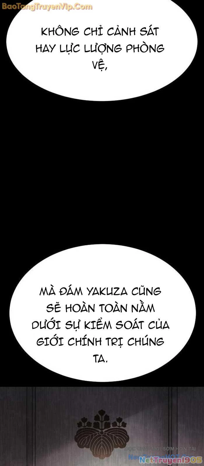 Đặc Vụ Song Sinh Chapter 137 - 50
