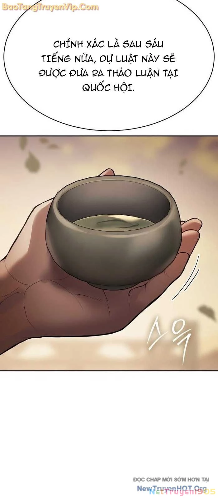 Đặc Vụ Song Sinh Chapter 137 - 54