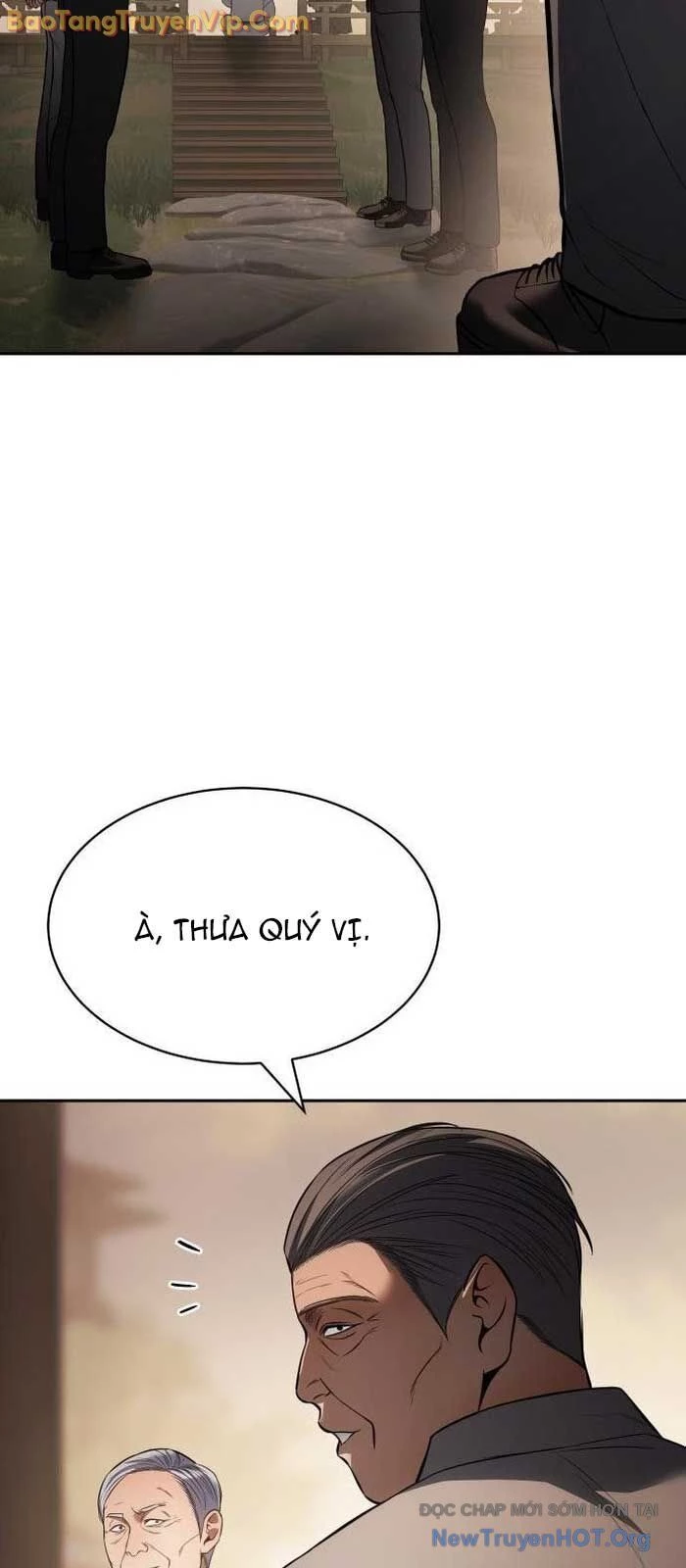 Đặc Vụ Song Sinh Chapter 137 - 57
