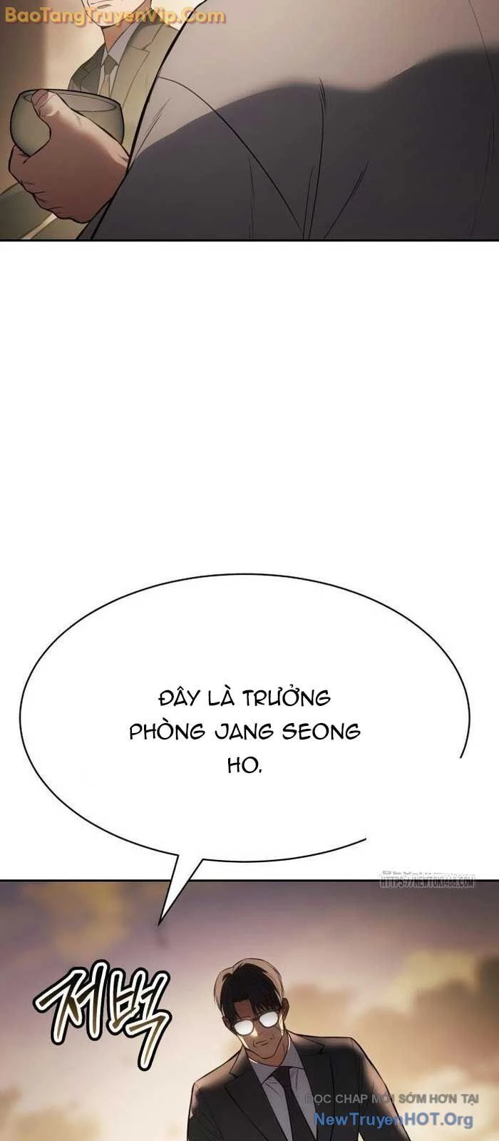 Đặc Vụ Song Sinh Chapter 137 - 58