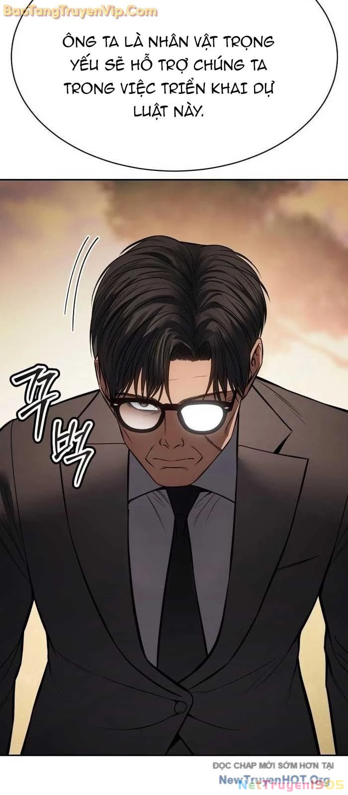 Đặc Vụ Song Sinh Chapter 137 - 60