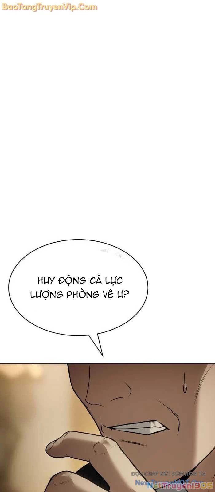 Đặc Vụ Song Sinh Chapter 137 - 63
