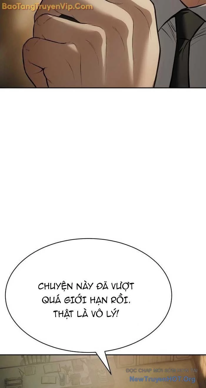 Đặc Vụ Song Sinh Chapter 137 - 64