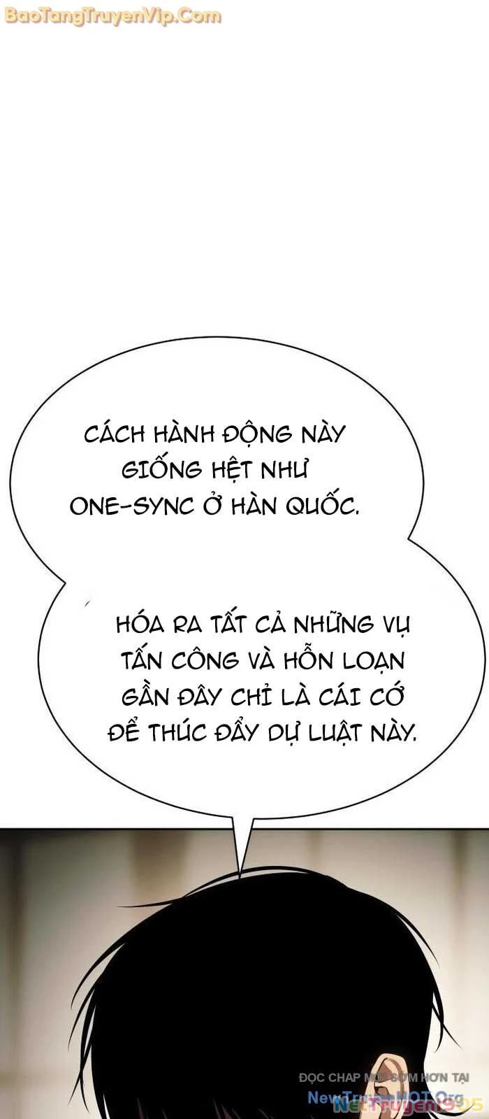 Đặc Vụ Song Sinh Chapter 137 - 66