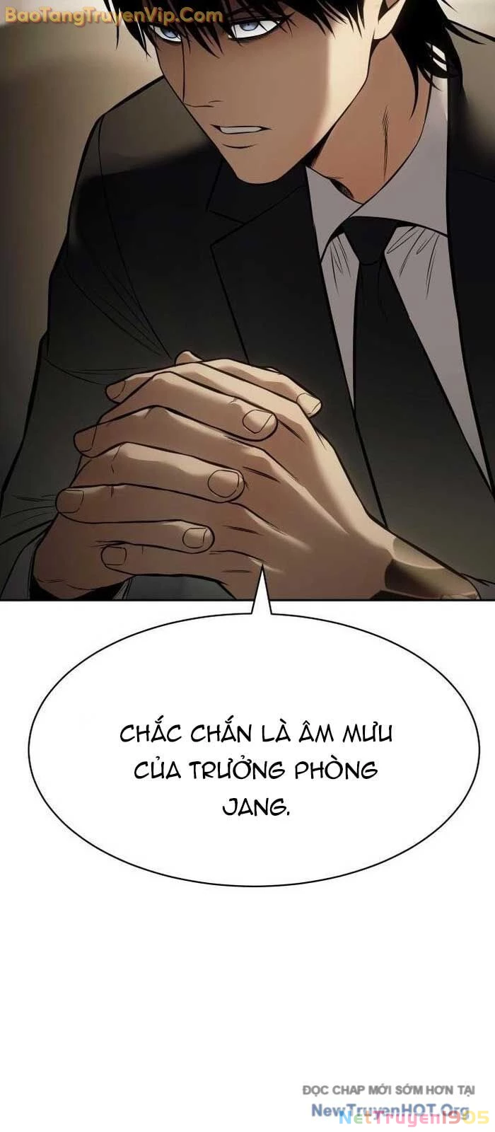 Đặc Vụ Song Sinh Chapter 137 - 67