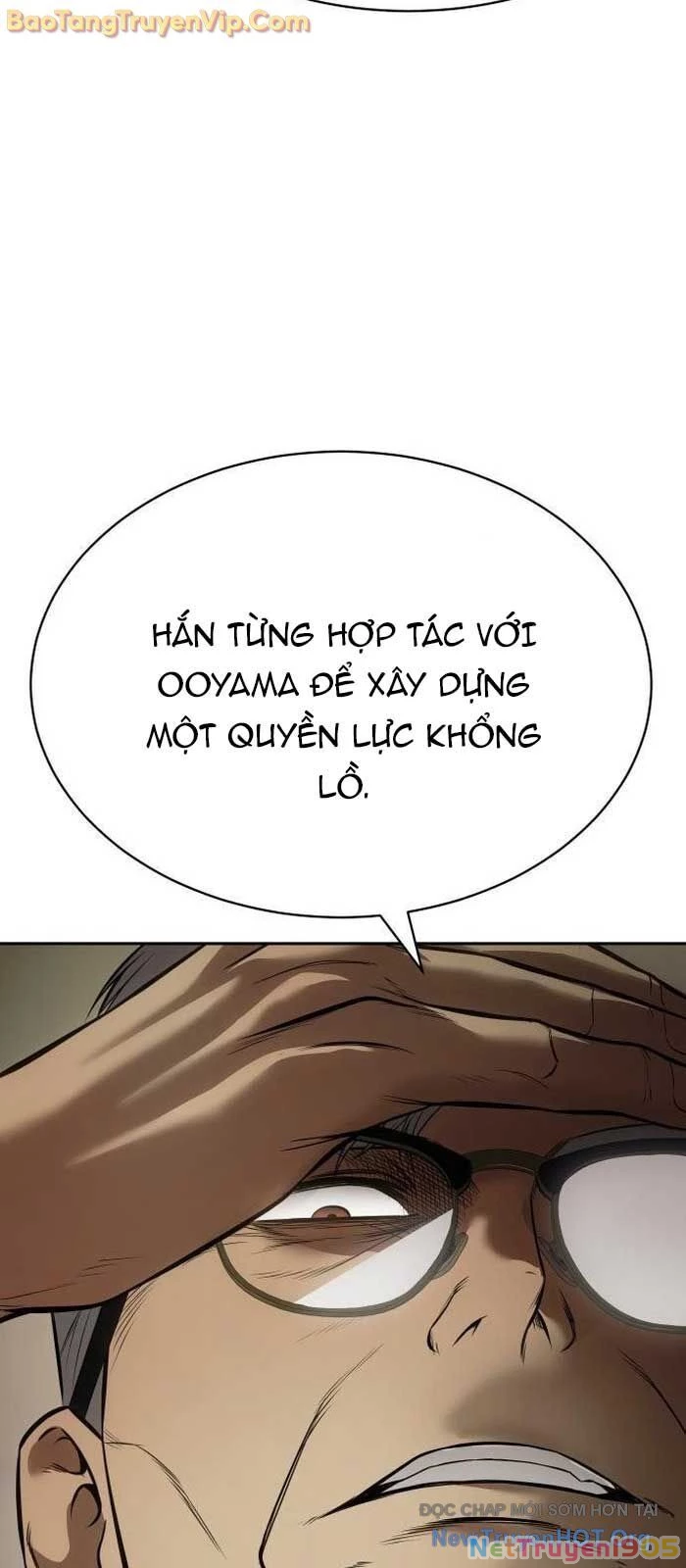 Đặc Vụ Song Sinh Chapter 137 - 70