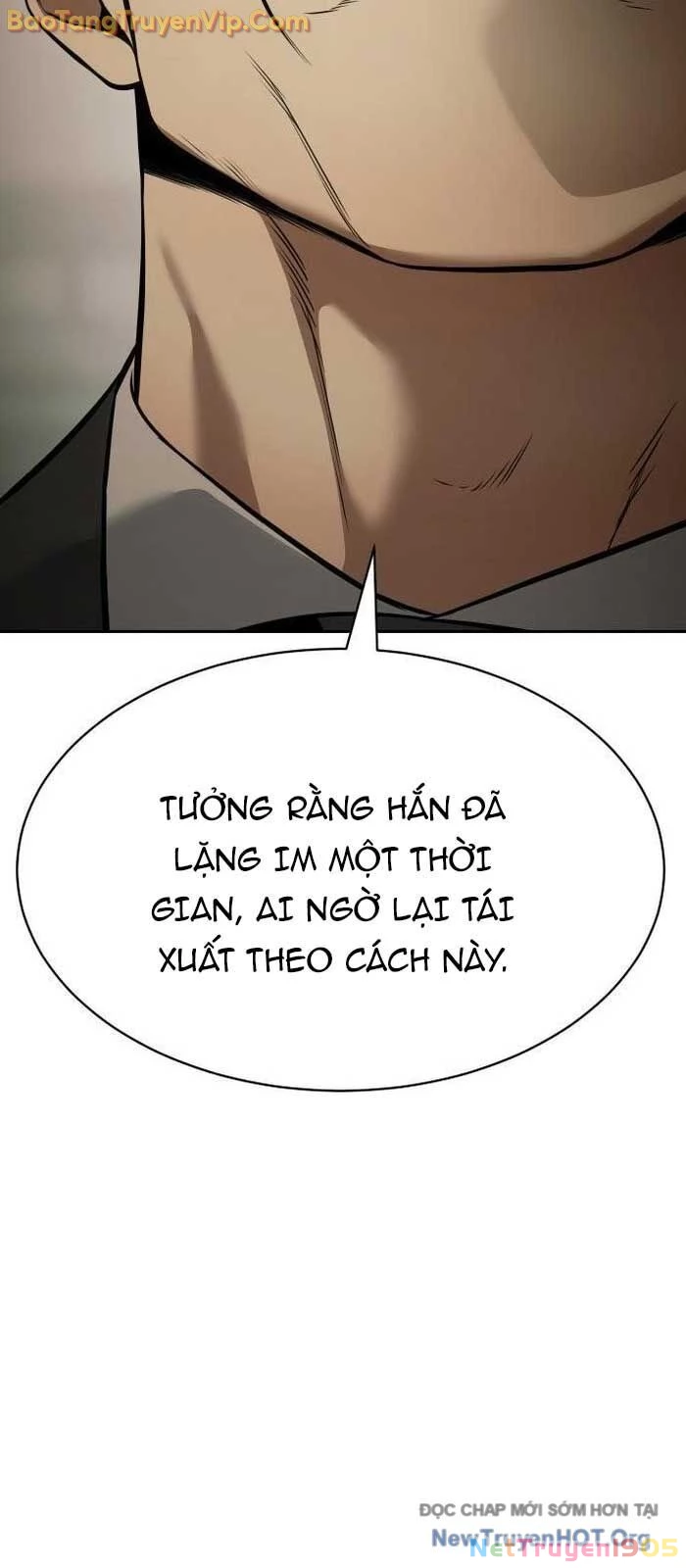 Đặc Vụ Song Sinh Chapter 137 - 71