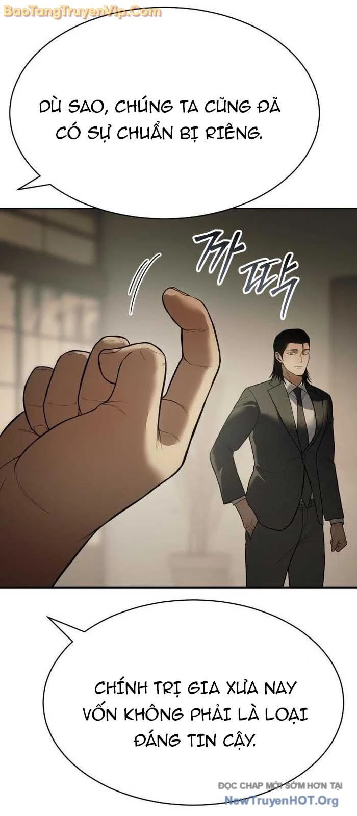 Đặc Vụ Song Sinh Chapter 137 - 72