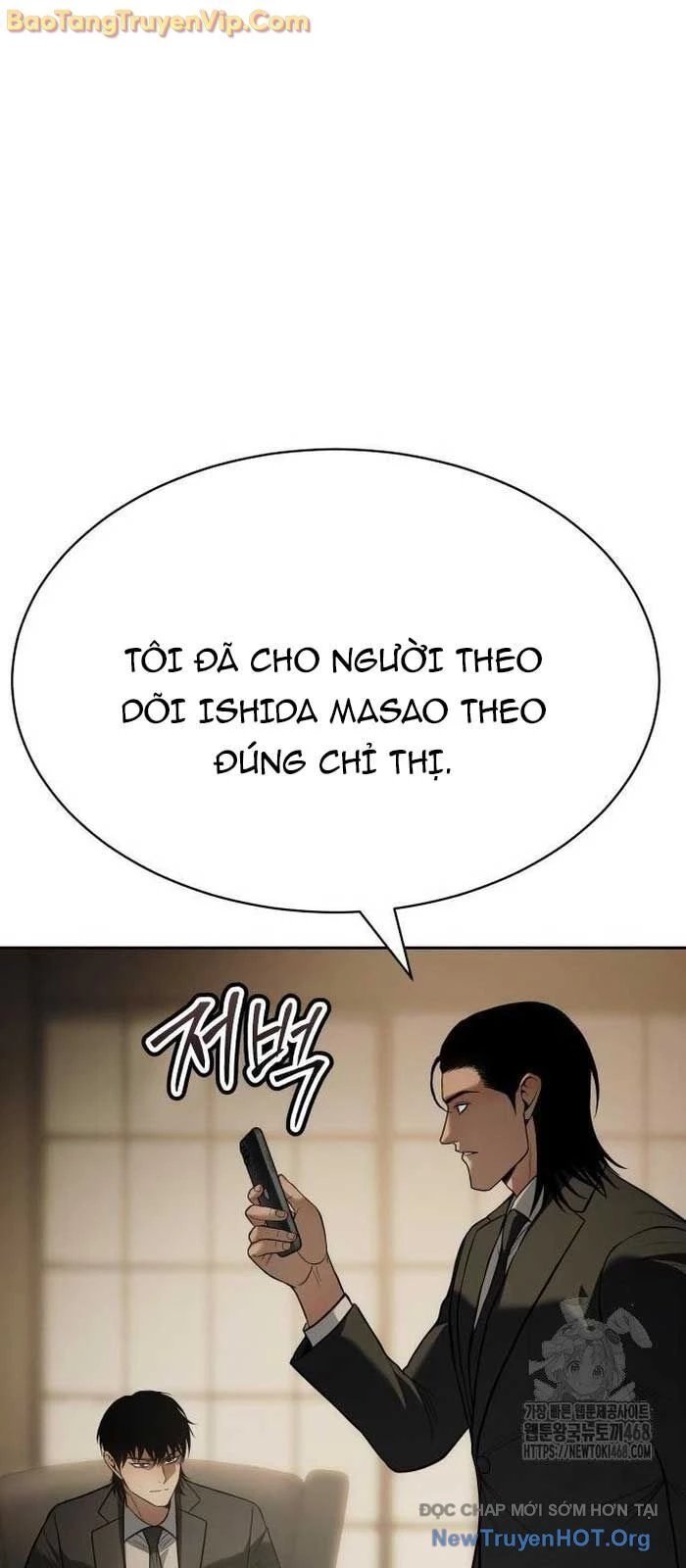 Đặc Vụ Song Sinh Chapter 137 - 73