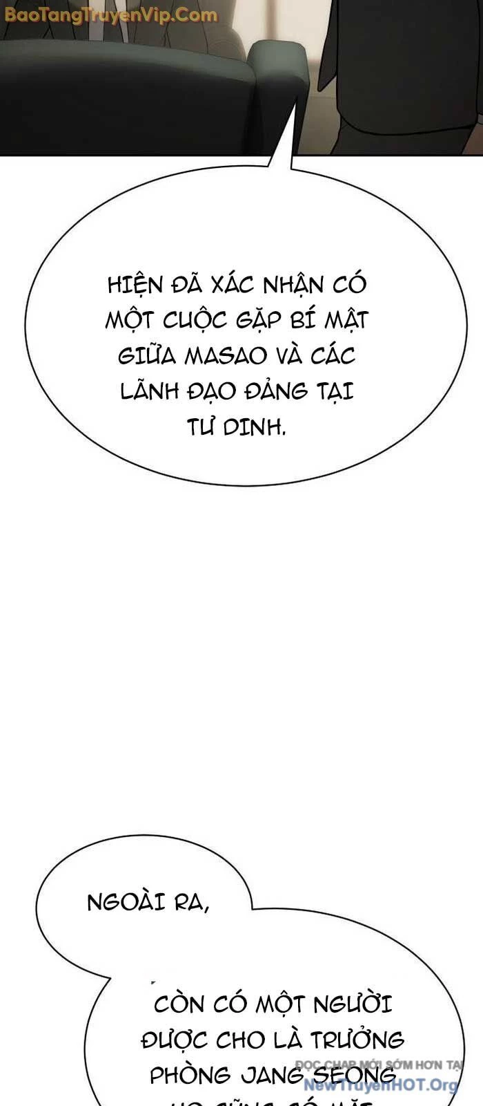 Đặc Vụ Song Sinh Chapter 137 - 74