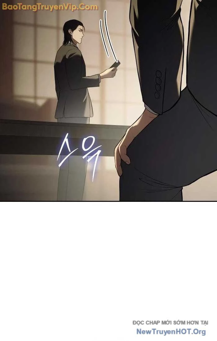 Đặc Vụ Song Sinh Chapter 137 - 76