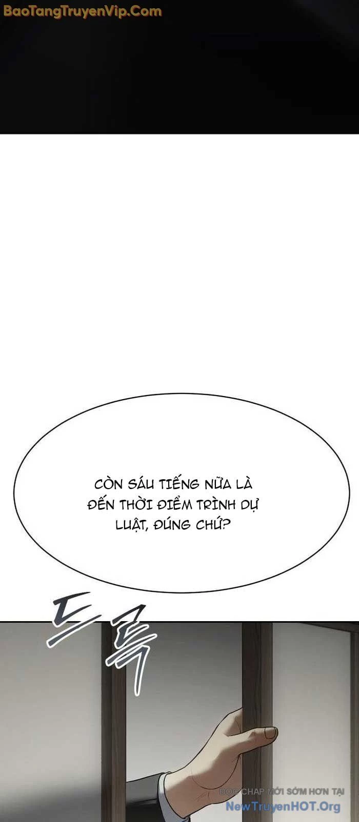 Đặc Vụ Song Sinh Chapter 137 - 78