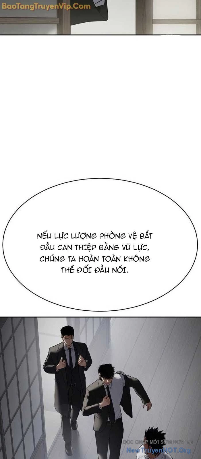 Đặc Vụ Song Sinh Chapter 137 - 79