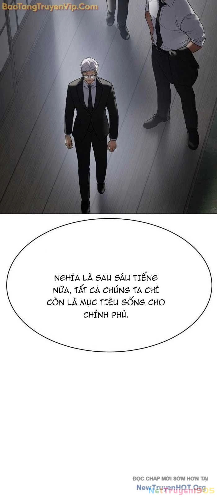 Đặc Vụ Song Sinh Chapter 137 - 80
