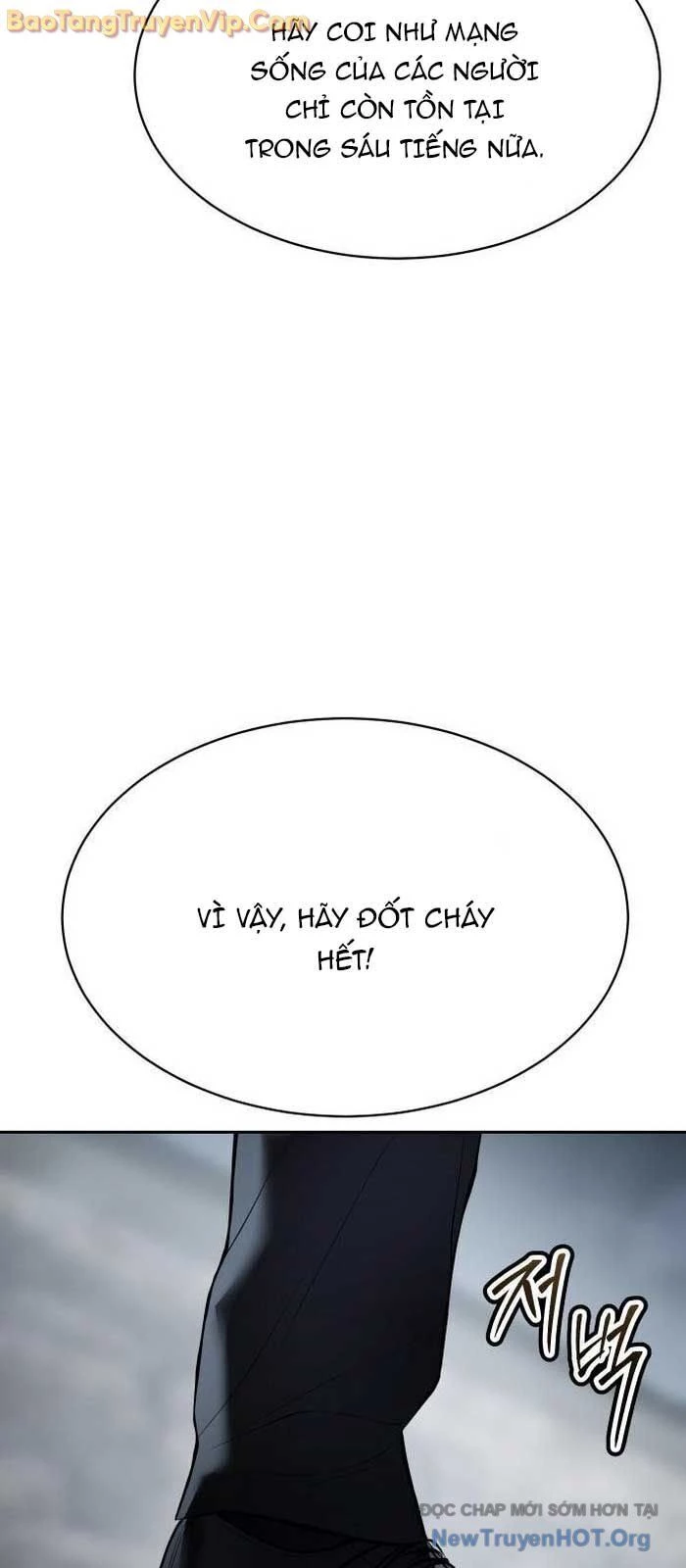 Đặc Vụ Song Sinh Chapter 137 - 82