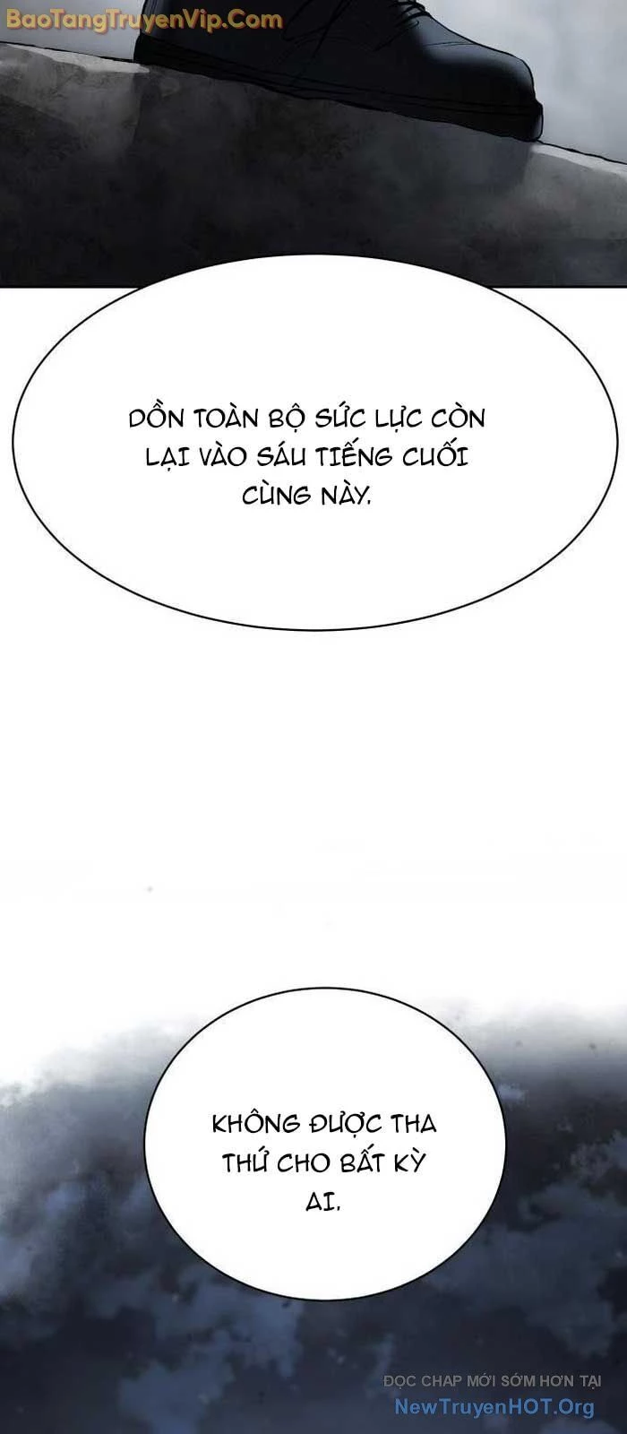 Đặc Vụ Song Sinh Chapter 137 - 83