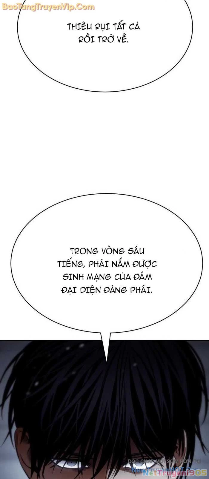 Đặc Vụ Song Sinh Chapter 137 - 86